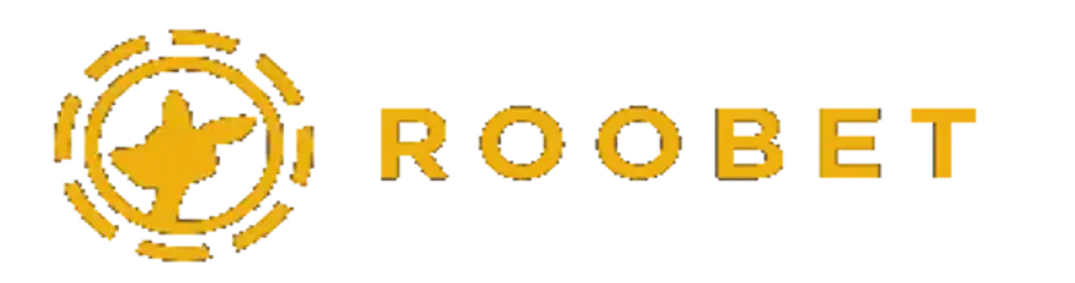 Roobet