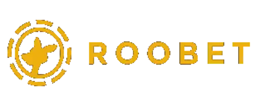 roobet