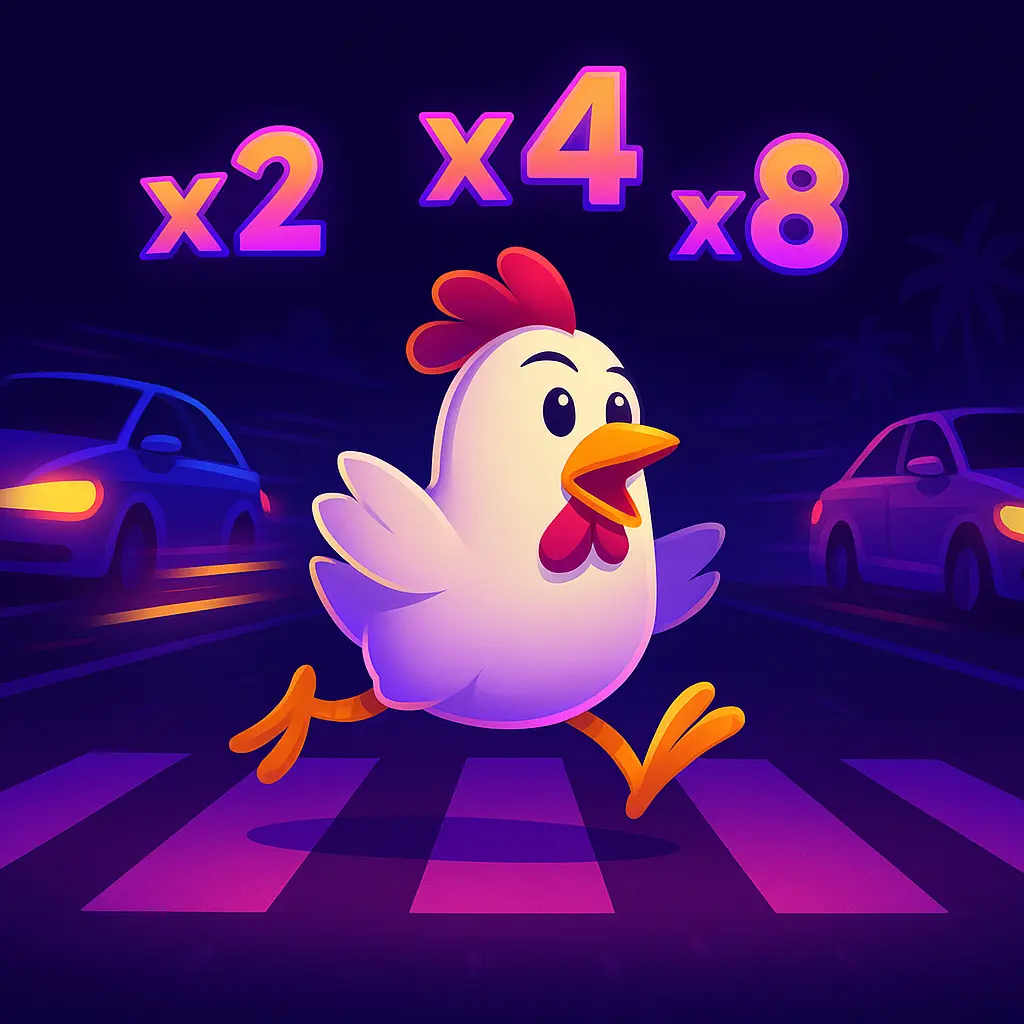 Best roobet games